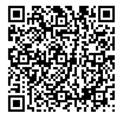 Livro de Reclamações QR Code