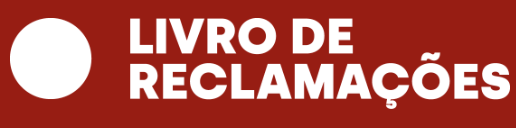 Livro de Reclamações